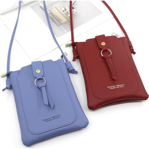 Women Long Wallets Casual Letter Print Coin Bag Standard Walet Purse Cell Phone Pocket Solid Handbag For Gifts Walet