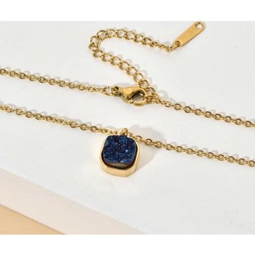 Цепочки с кулоном ZMZY China At AliExpress