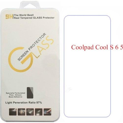 Защитные пленки для Coolpad ACCKYJM China At AliExpress