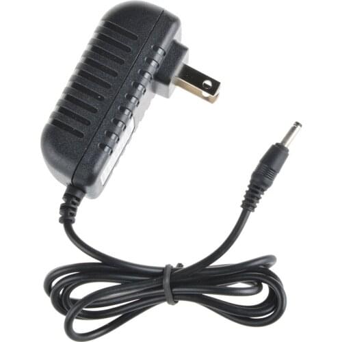 AC/DC Adapter Power Supply Cord For Foscam FI8905W FI8904W FI8903W WiFi IP Cam