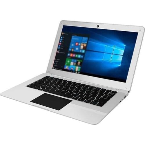 AFI Laptop Accessories