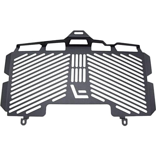 Motorcycle Accessories Radiator Grille Guard Cover FOR BMW F800GS 2008-2015 F650GS F700GS 2011-2015 2011 2012 2013 2014 2015