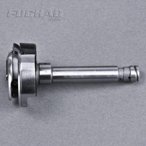HSH-12-15L Hirose Rotary Hooks(Grey Shaft) Sewing Machine Parts