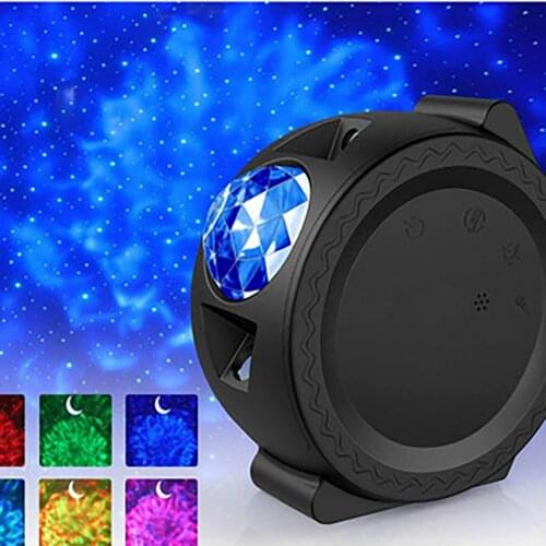 Освещение BaoRun China At AliExpress