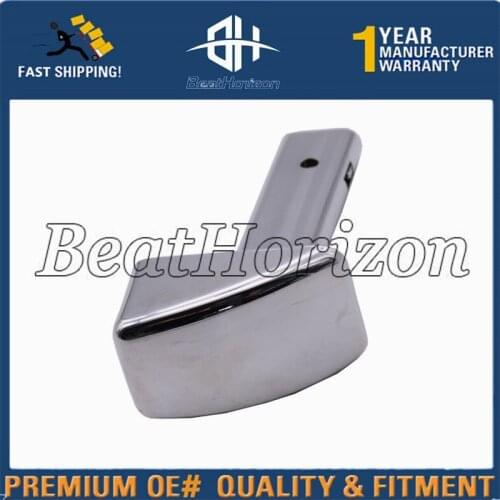 BeatHorizon Armrests For Cars