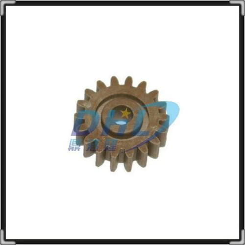 Free Shipping New Compatible RS6-0844-000 Fuser Gear 18T for HP 9000 9040 9050