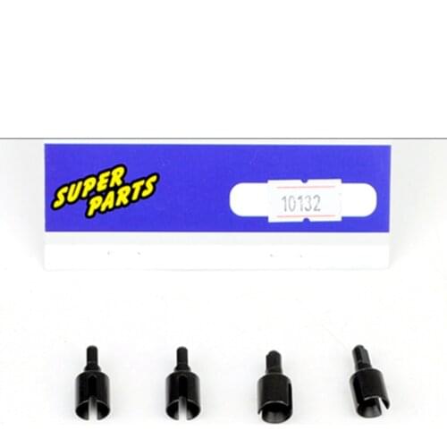 Diff Drive Cup 4pcs For Vrx Racing Rc Cars,Fit VRX 10132