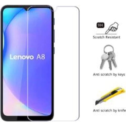 Защитные пленки для Lenovo FEFGSHGH China At AliExpress