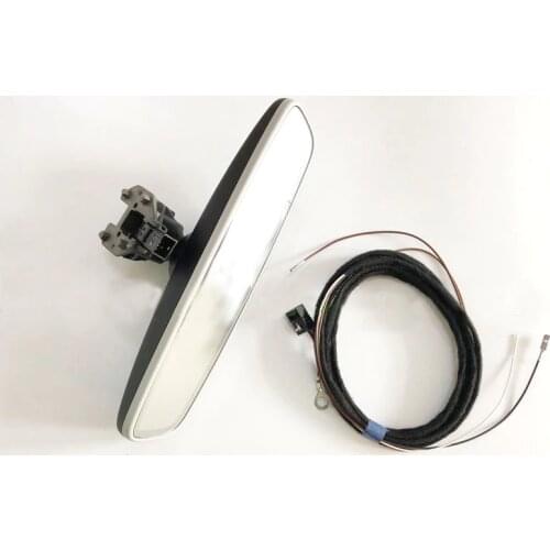 GZXINJINGYU Car Pedals