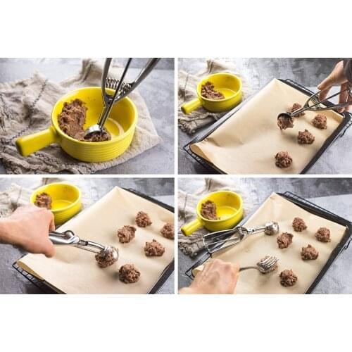 Половники кухонные HOONAO China At AliExpress