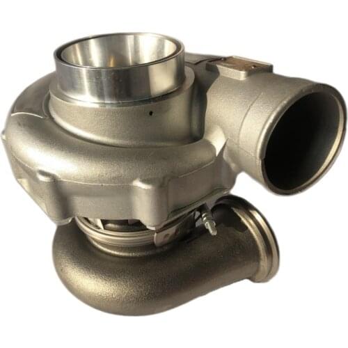 KINGTEC RACING Spare Parts For Transmissions