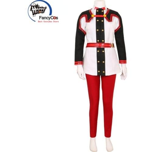Sword Art Online Ordinal Scale Yuuki Asuna SAO Movie Costume Cosplay Anime Japanese Halloween Costumes for Women