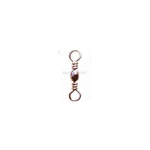 Best price Barrel swivel 2