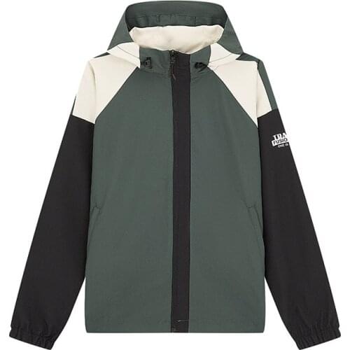 Mens Clothing Coats Jackets Coat Long Winter Men Summer Casual Parkas High Street Overcoat Warm