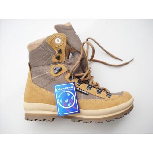 Shoes ankle boots combat boots men women mountain snow rain hiking sports