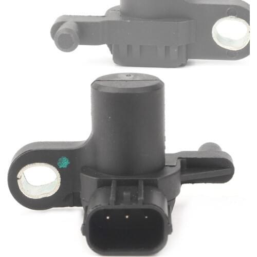 OEM Camshaft Cam Position Sensor For 2001 2002 2003 2004 2005 Honda Civic 37840-PLC-006 37840-RJH-006 37840PLC005