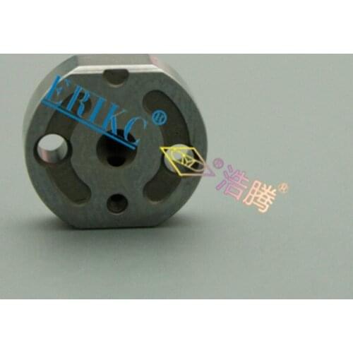 1465A041 095000-5600 095000-5601 Common Rail Diesel Fuel Injector Valve Control Plate 19# for Mitsubishi L200 4D56