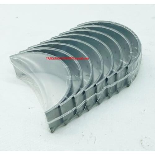 Connecting Rod Bearing Fit JEEP COMPASS 2007-2017 DODGE JOURNEY CALIBER CHRYSLER 200