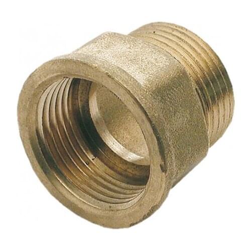 RACORD MARSEILLE M-H 1/2