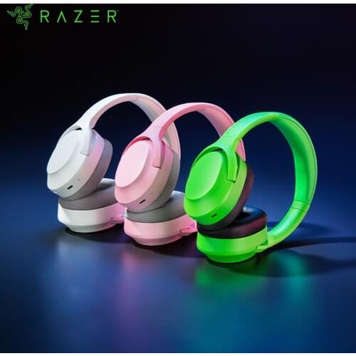 Razer Headsets For Smartphones