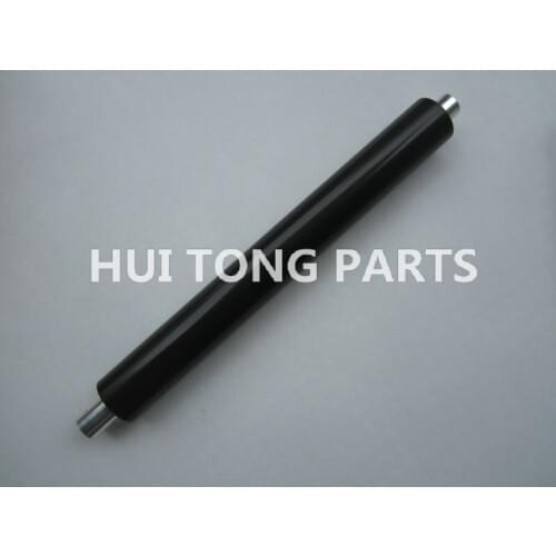 Compatible new upper fuser roller for Minolta EP2050 1076-5802-01 5 pcs per lot