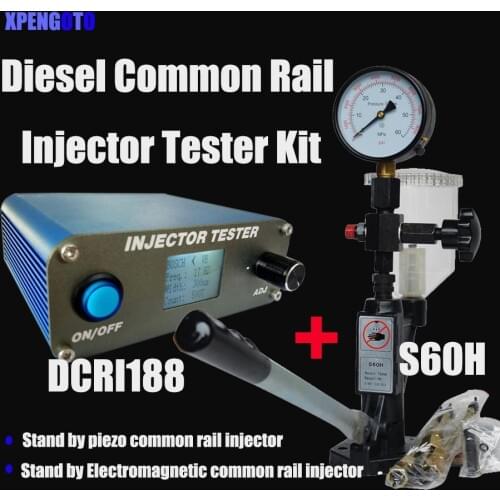 Xpengoto Breathalyzer