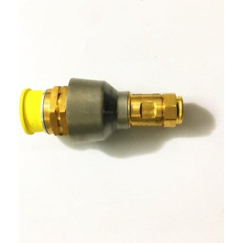 XYQPSEW For Pressure sensor 1191921,01095 9.5bar,281816401
