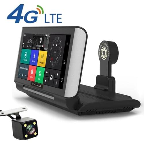 Авто видеорегистраторы YANTU China At AliExpress