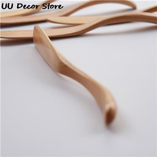 YOWEI Cheese Knives