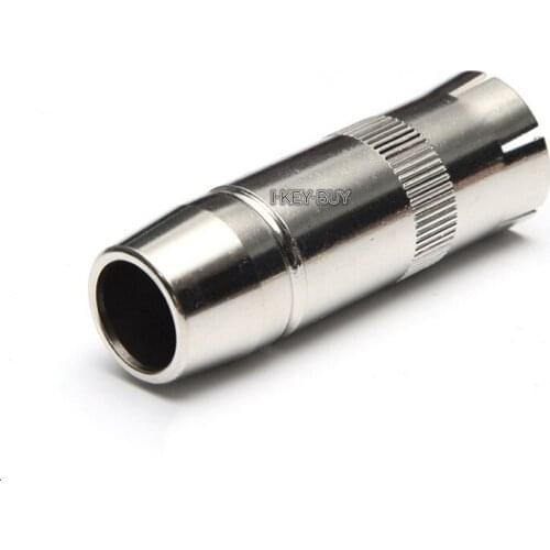 42G Water-cooled Carbon Dioxide Gas Shielded Welder Gun Protective Sleeve