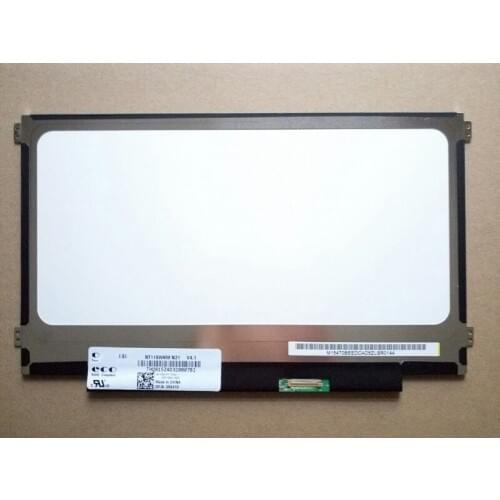 LAPTOP LCD SCREEN for HP PAVILION DM1-1000 11.6 WXGA LED HD