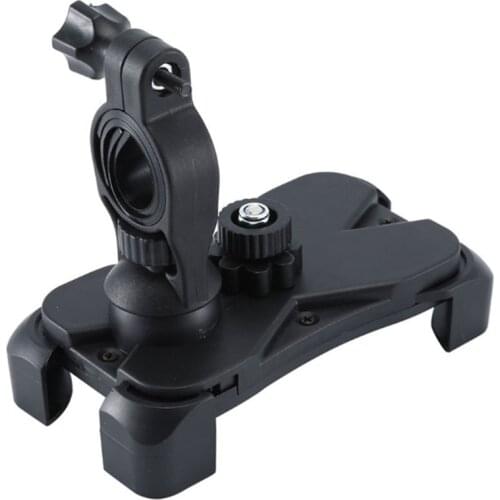 5.5 Inch Handlebar Phone GPS Holder for Scooter Electric Scooter for Xiaomi M365 Sport Bicycle Bike Accessories