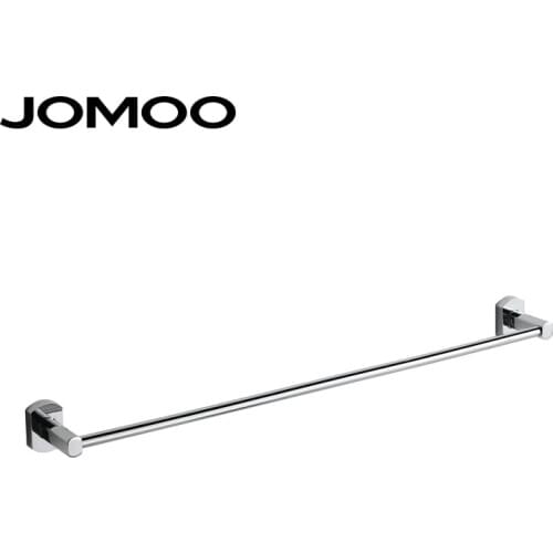 JOMOO Towel Holders