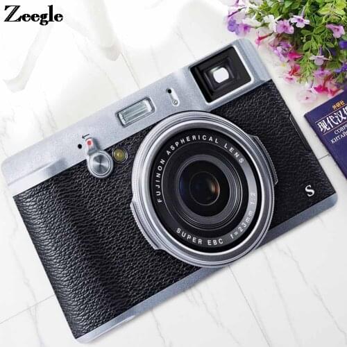 Modern Style Carpet Rubber Bedroom Mat Waterproof Doormat Home Decor Outdoor Carpet Anti-slip Floor Mat for Badroom and Kitchen