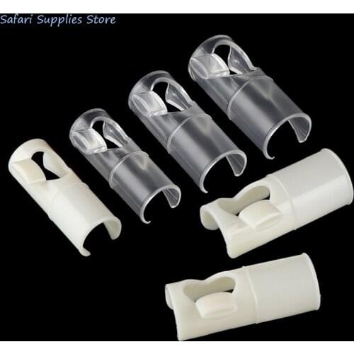 Hot Sale New Flute Blower Mouthpiece Whistle For Beginner Easy To Blow Bamboo Flute Blowing Aid