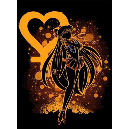 Full DIY Wine Diamond Painting Whisky Bottle Landscape Diamond Embroidery Cross Stitch Set Home Room Decor Art