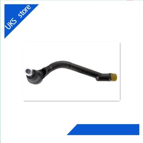Front Left Tie Track Rod End for KIA-Hyundai-SPORTAGE-ix35-56820-2S000