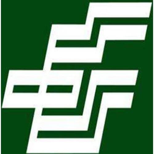 Postage check price dedicated link! Please do not buy other customers