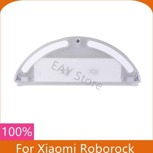 Suitable for to the second generation of xiaomi vacuum cleaner, Xiaomi Roborock S50 s51 S52 water tank box water tank vacuum cle