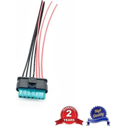 Топливные сепараторы Puou China At AliExpress