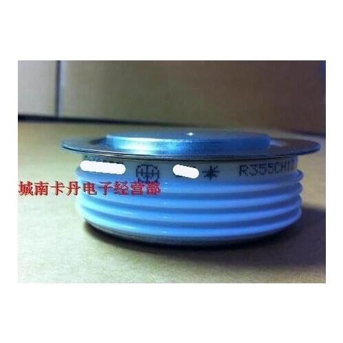 R355CH12 100%New and original, 90 days warranty Professional module supply, welcomed the consultation