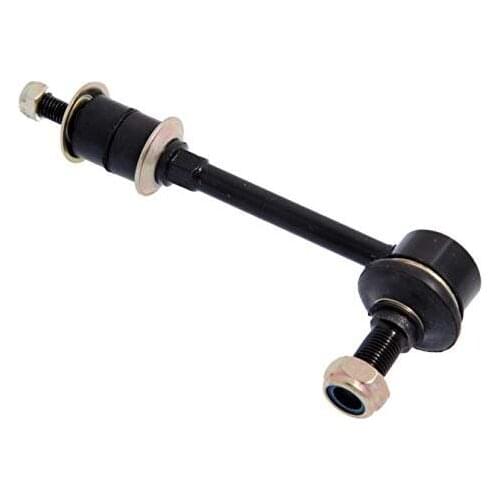 4883035020 TOYOTA STABILIZER LINK/4 RUNNER/REAR