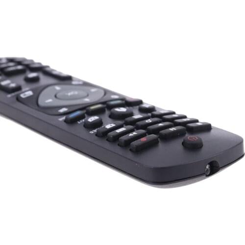 TV Remote Control Replacement Television Controller for philips YKF347-003 E56B