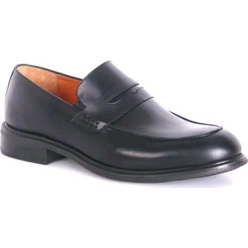 YDS Men's Shoes