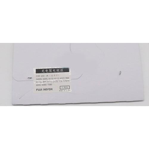 Charge Corona Wire for Xerox 4110 4112 4127 D95 4595 1100