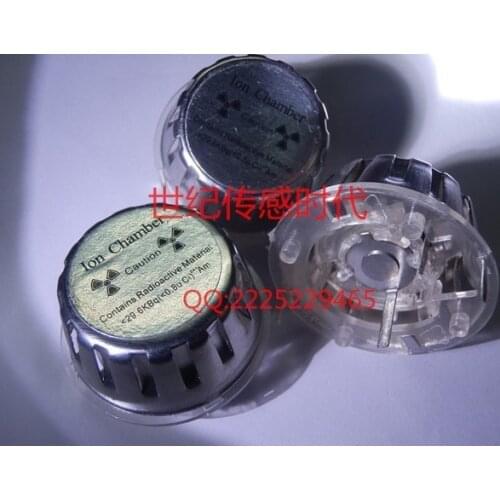 10PCS/LOT NAP-07 NAP07 HIS07 HIS-07 Smoke sensor Ionization smoke detector Original authentic