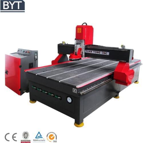 1325 woodworking cnc router for for wood mdf furniture