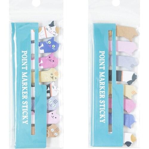 Наборы стикеров B-SKIN China At AliExpress