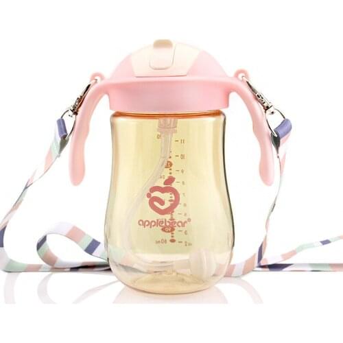 Детские поильники BEIDELI China At AliExpress