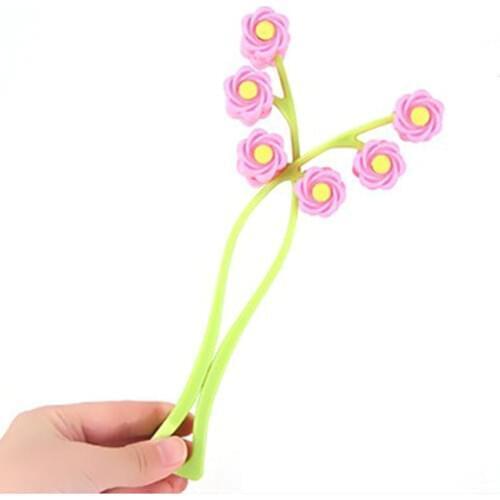 Массажеры для шеи BellyLady China At AliExpress